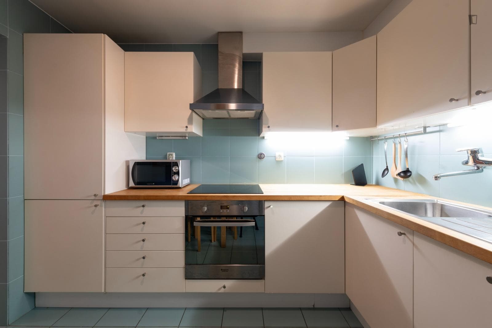 Property photo thumbnail