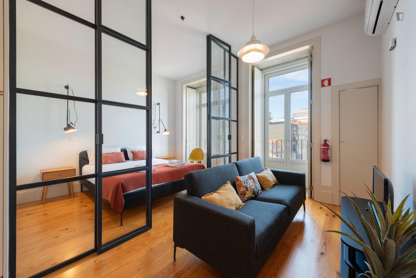 Property photo thumbnail