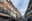 preload