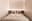 preload