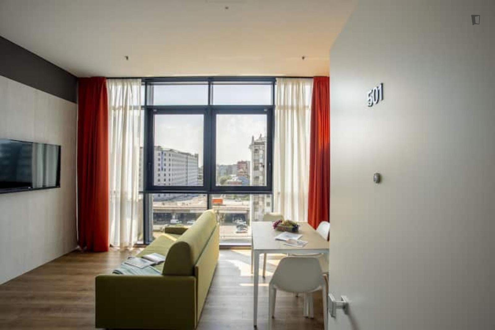 Property photo thumbnail