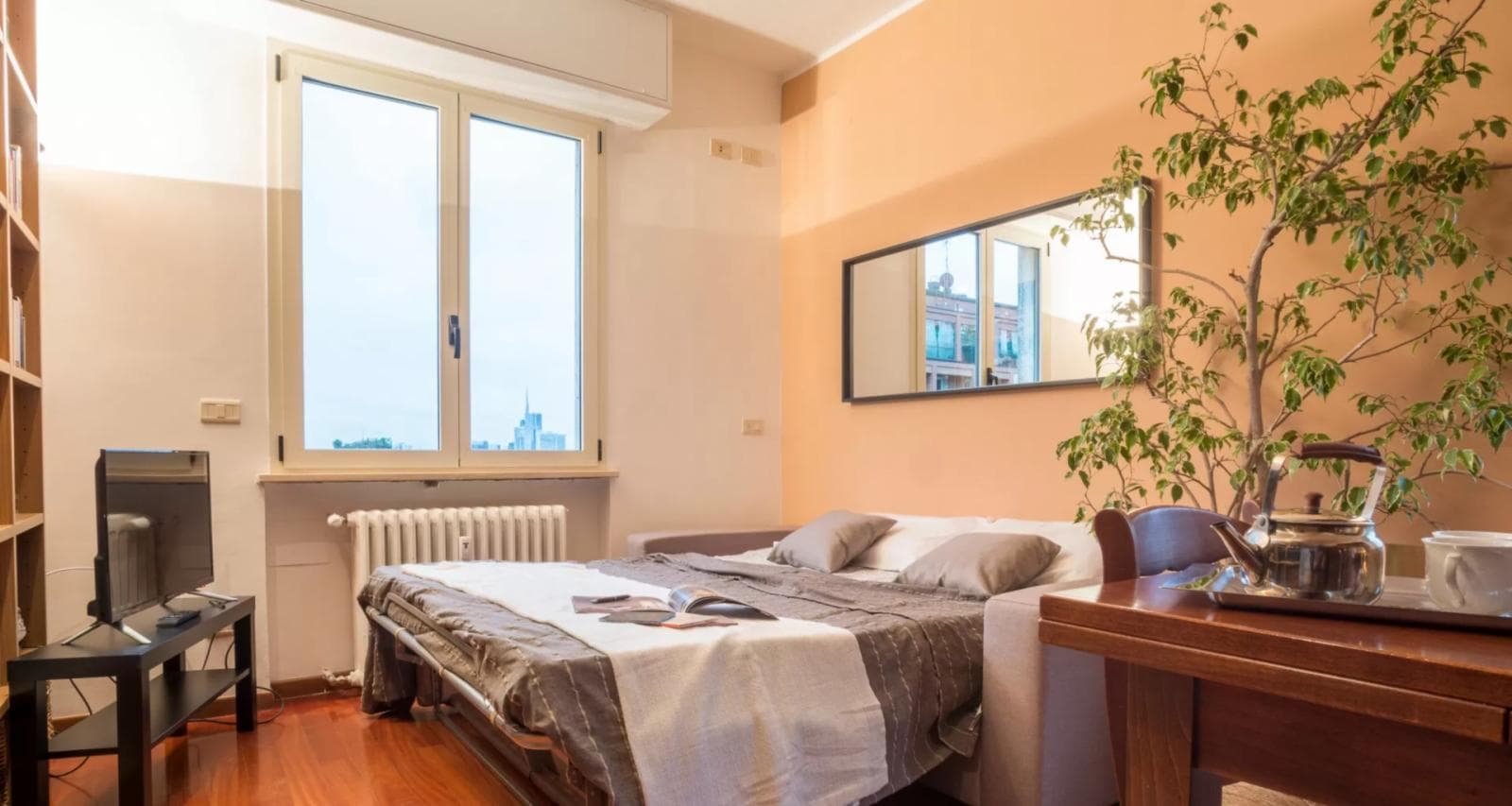 Property photo thumbnail