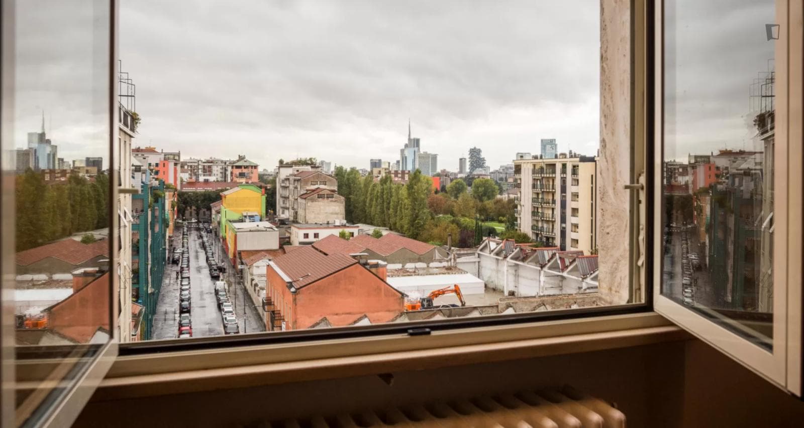 Property photo thumbnail