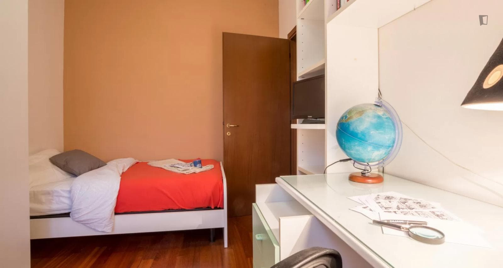 Property photo thumbnail