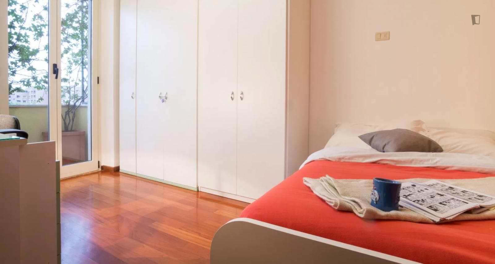 Property photo thumbnail