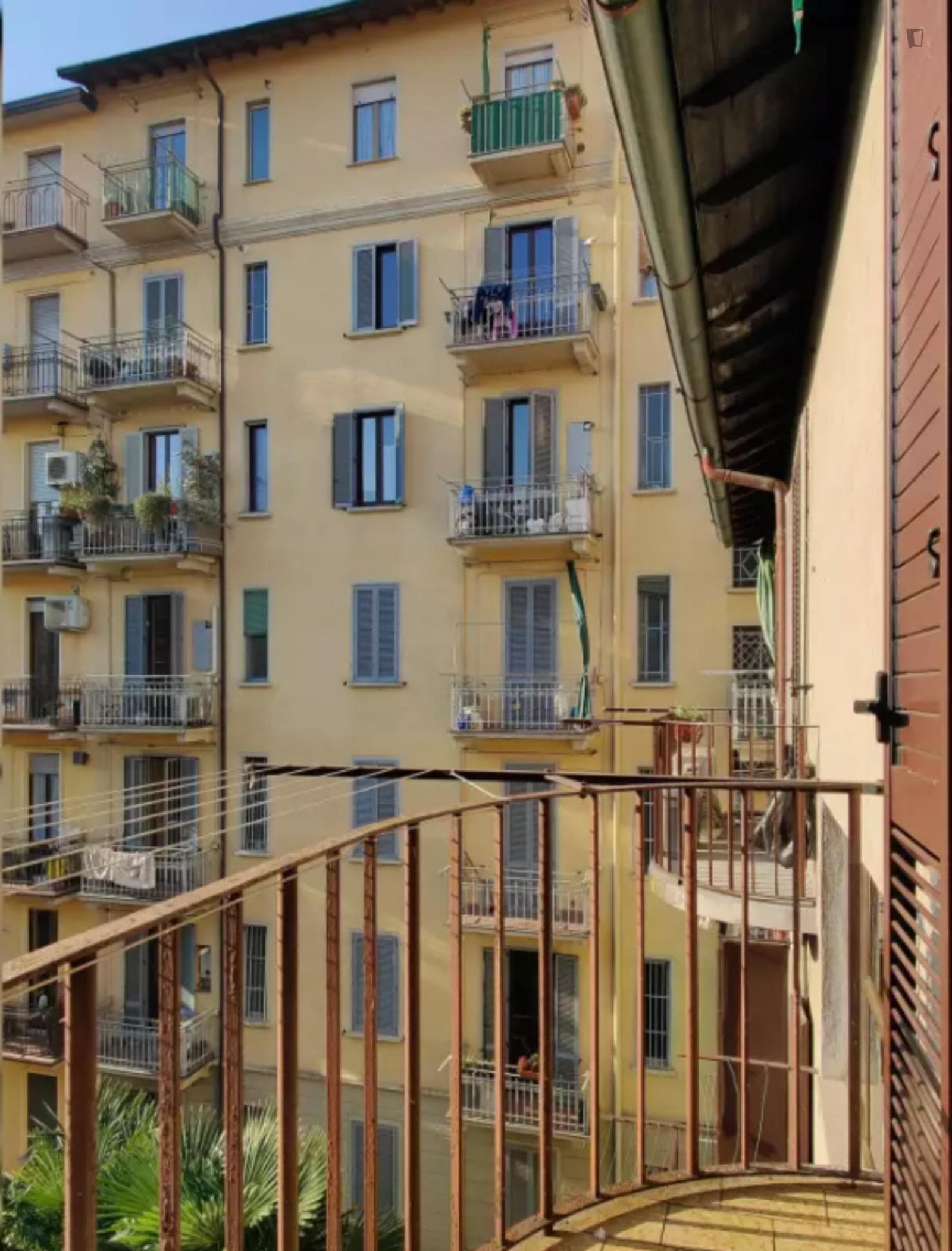 Property photo thumbnail