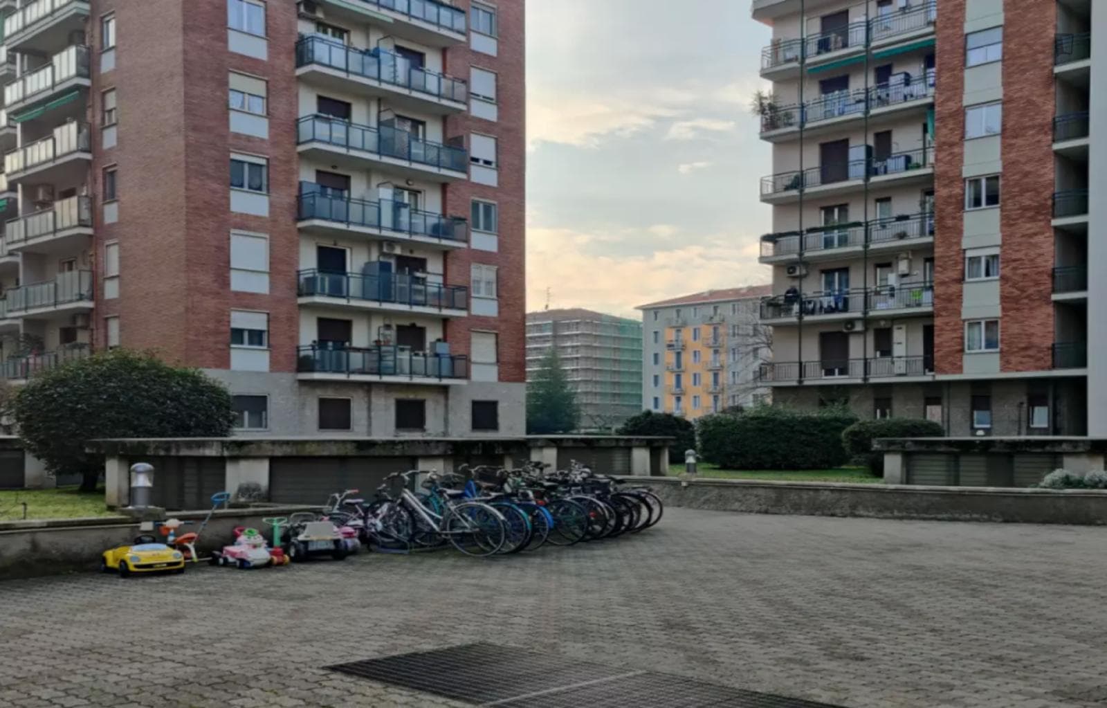 Property photo thumbnail