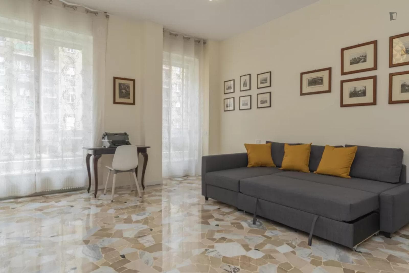 Property photo thumbnail