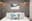 preload