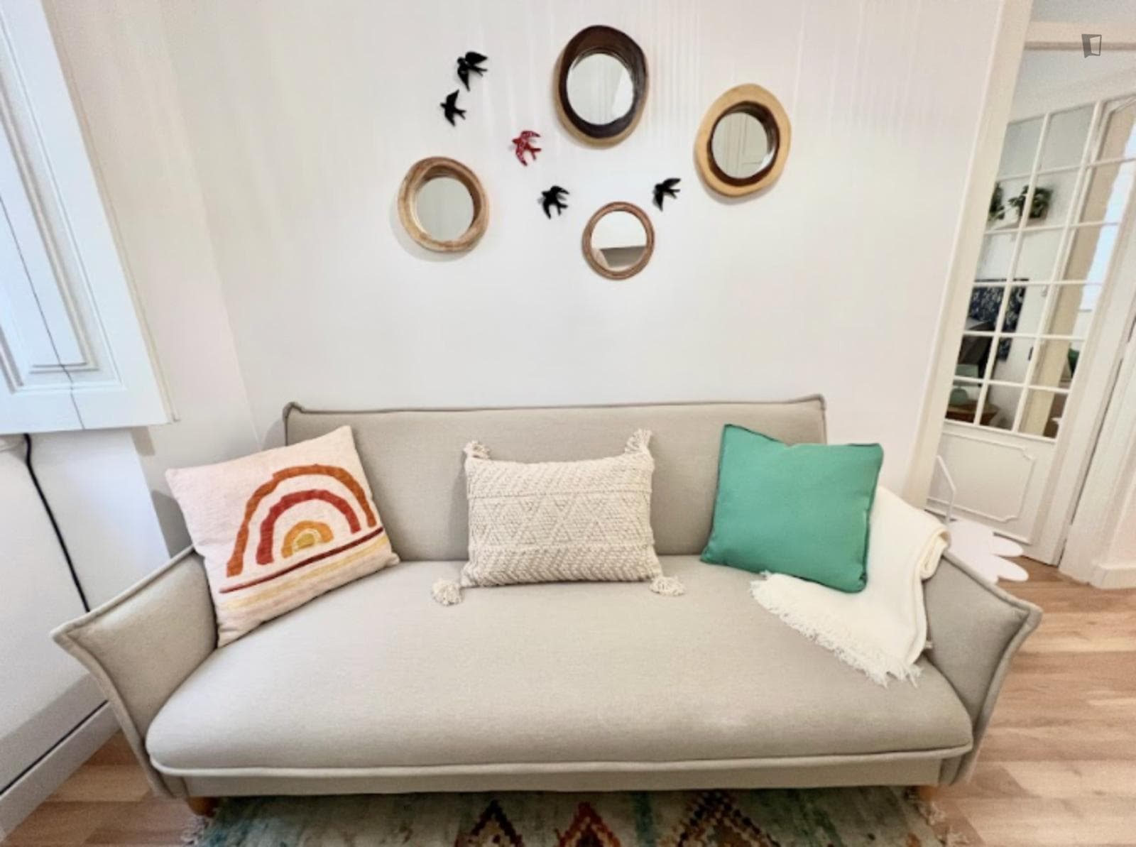 Property photo thumbnail