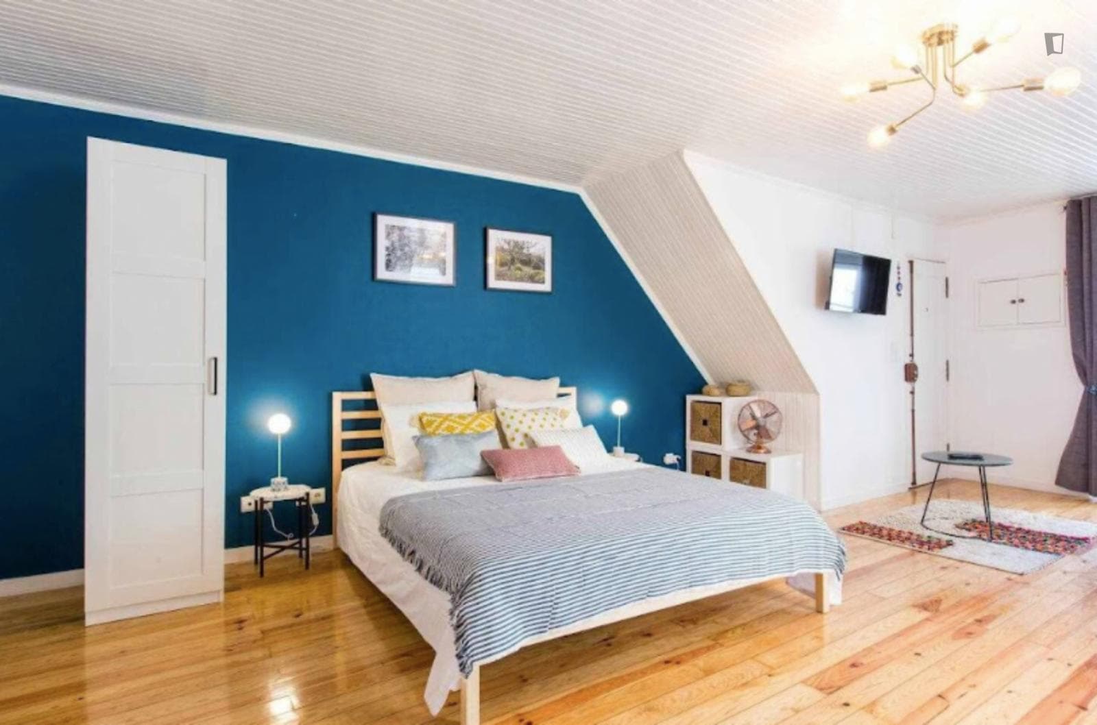 Property photo thumbnail
