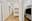 preload