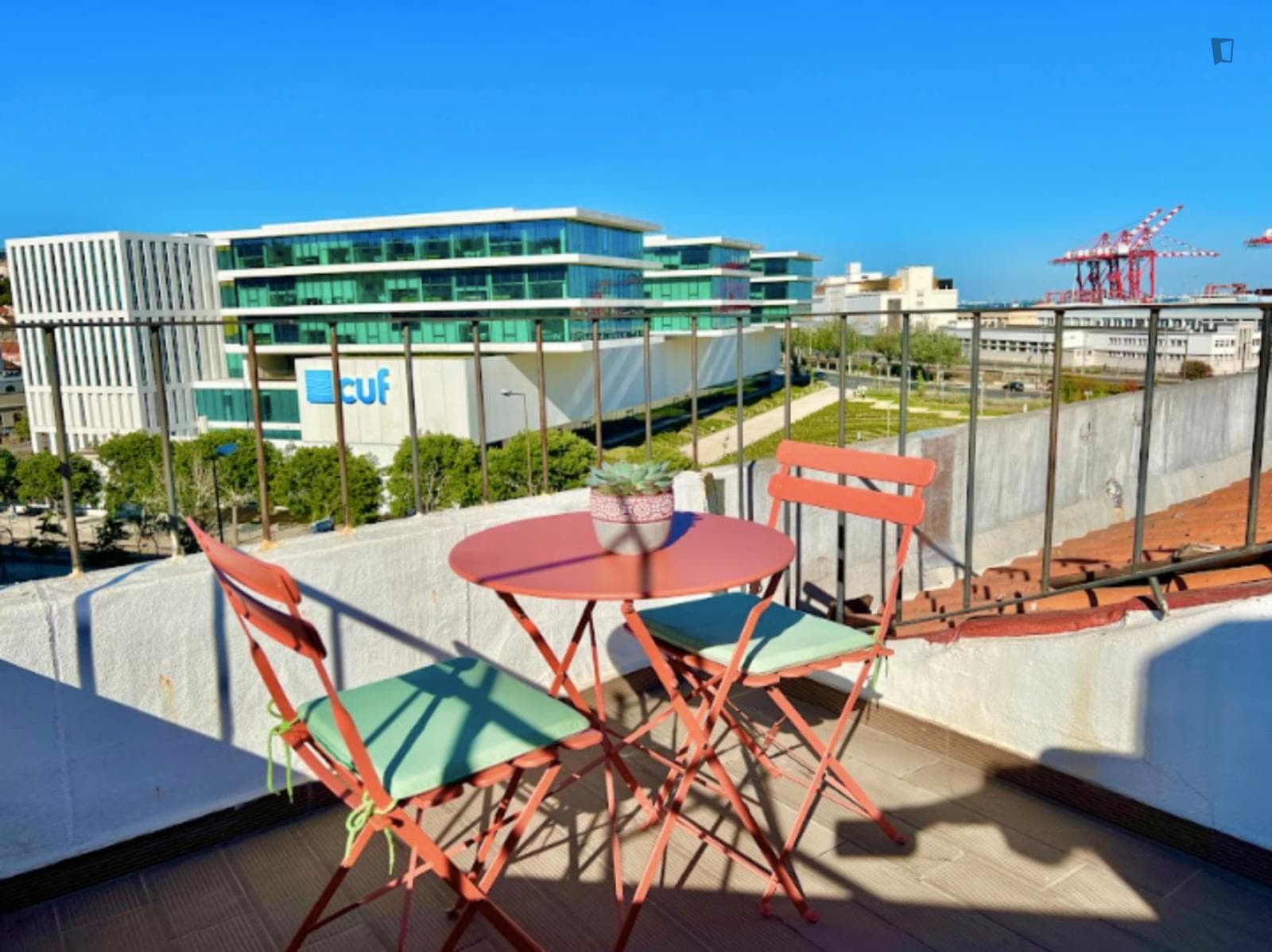 Property photo thumbnail