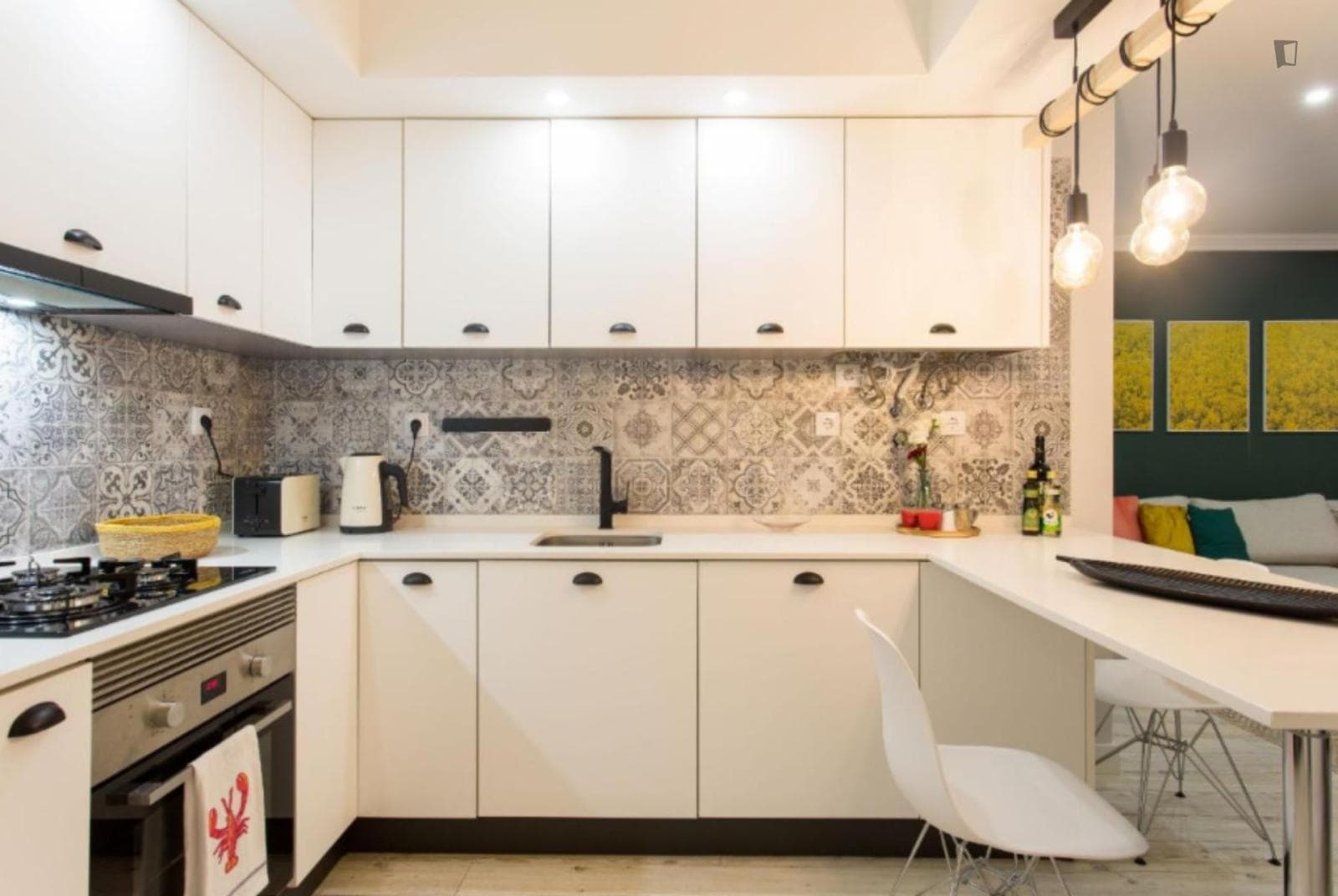 Property photo thumbnail