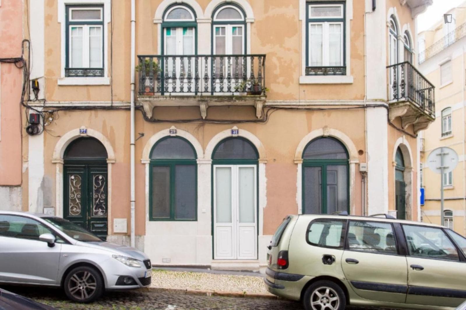 Property photo thumbnail