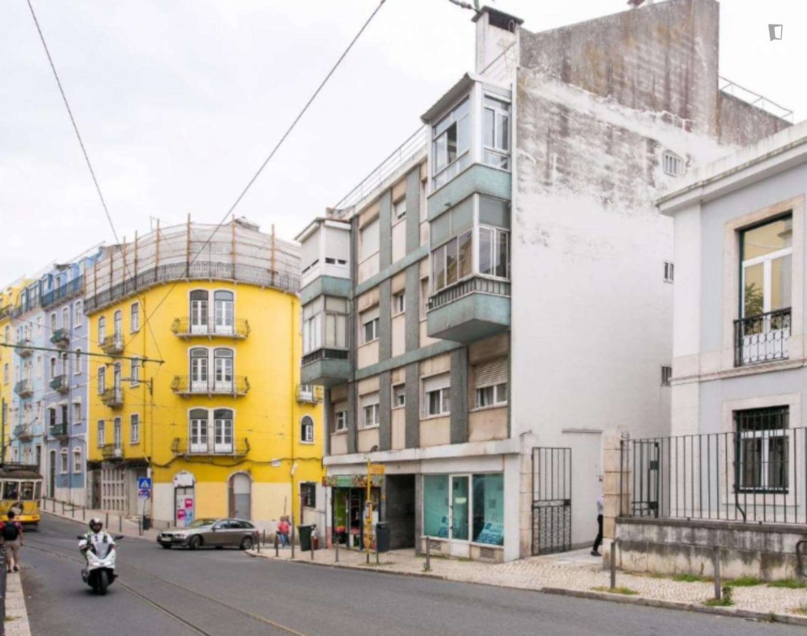 Property photo thumbnail