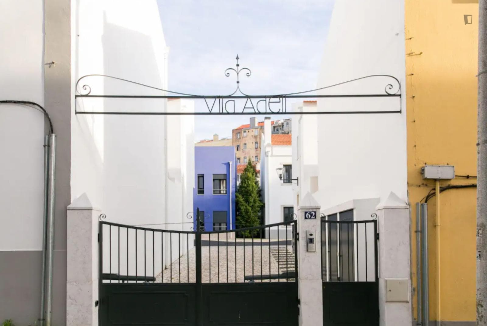 Property photo thumbnail