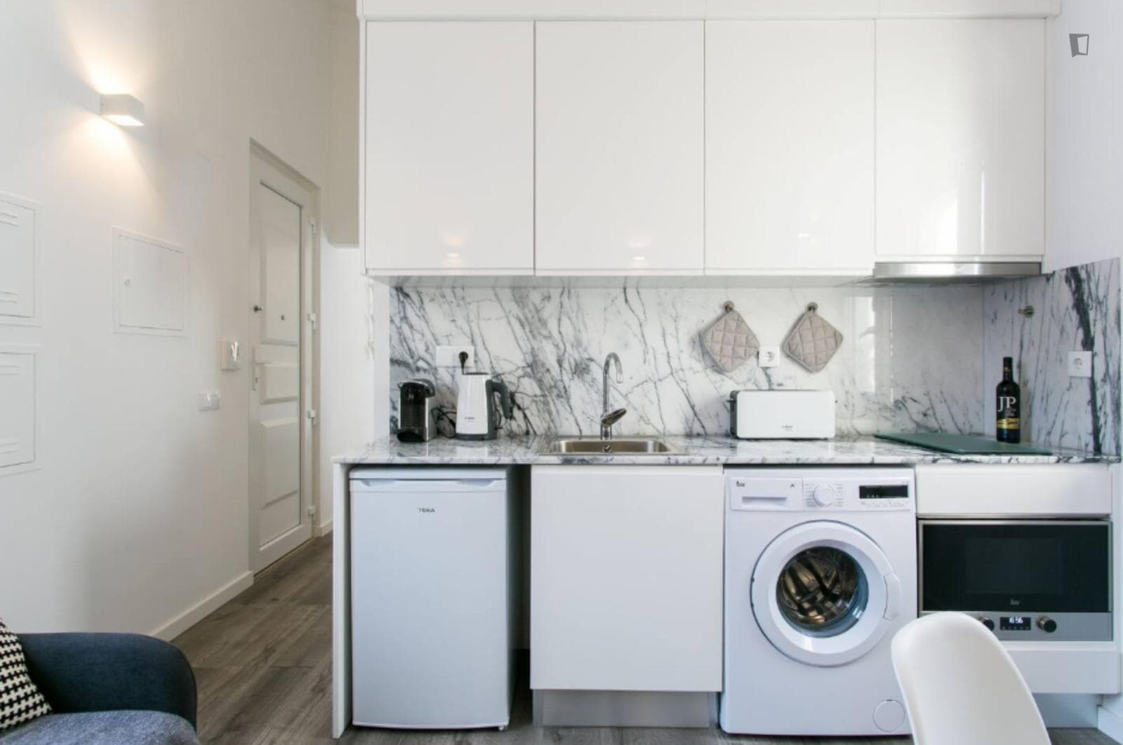 Property photo thumbnail