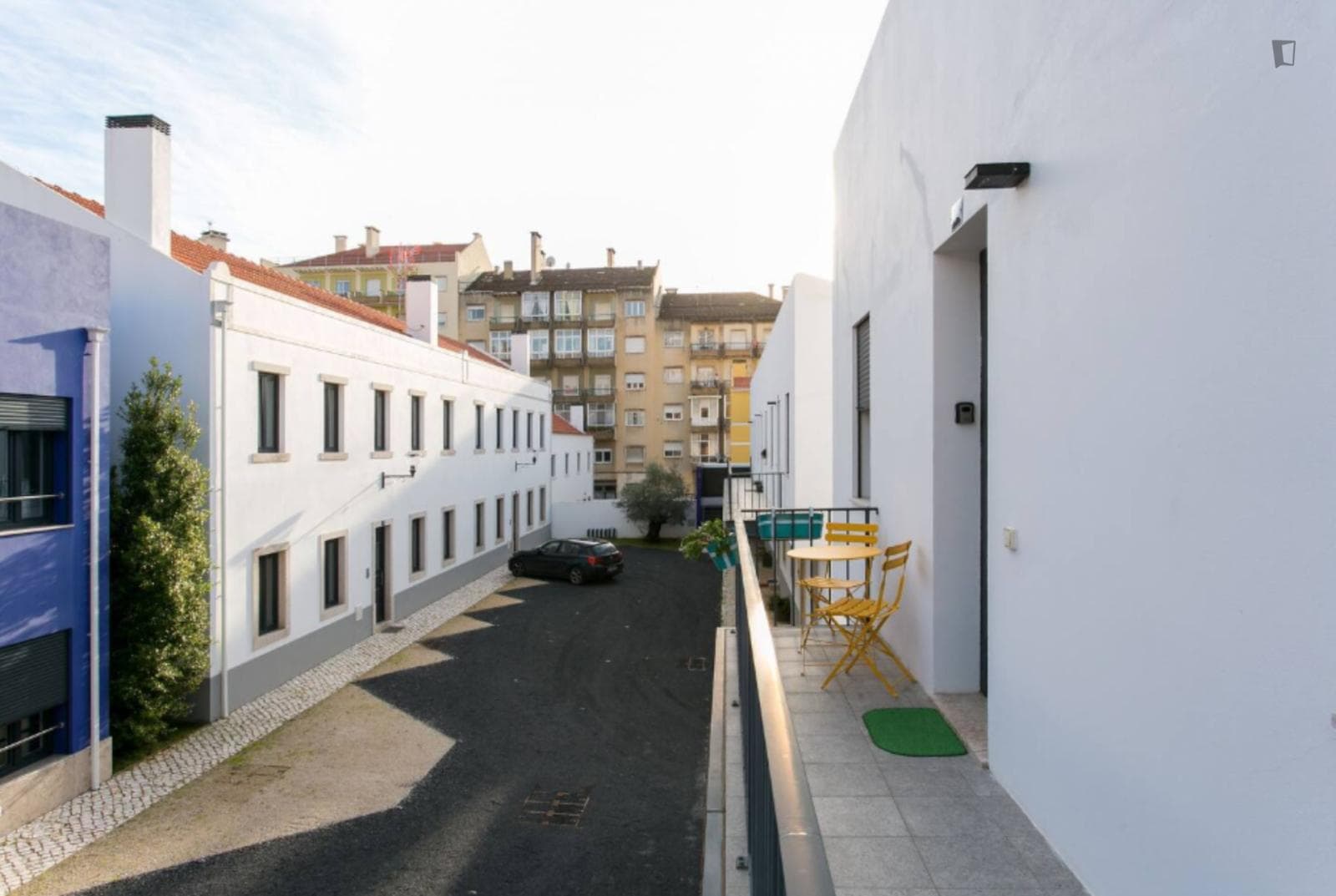 Property photo thumbnail