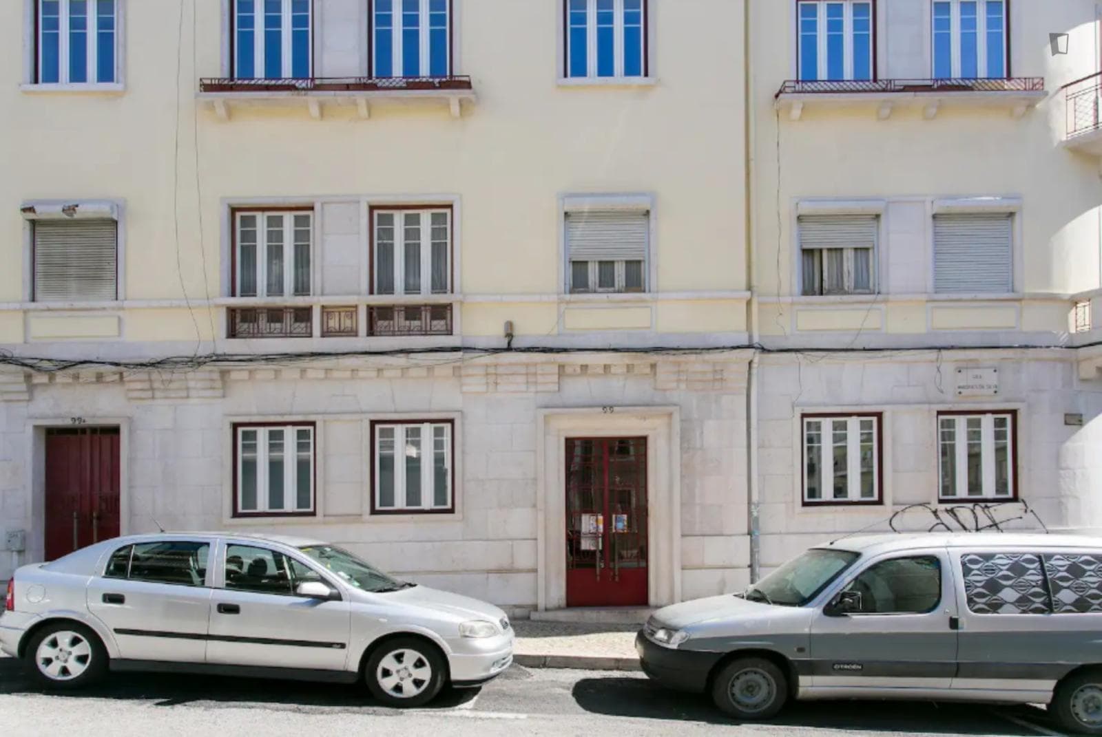 Property photo thumbnail