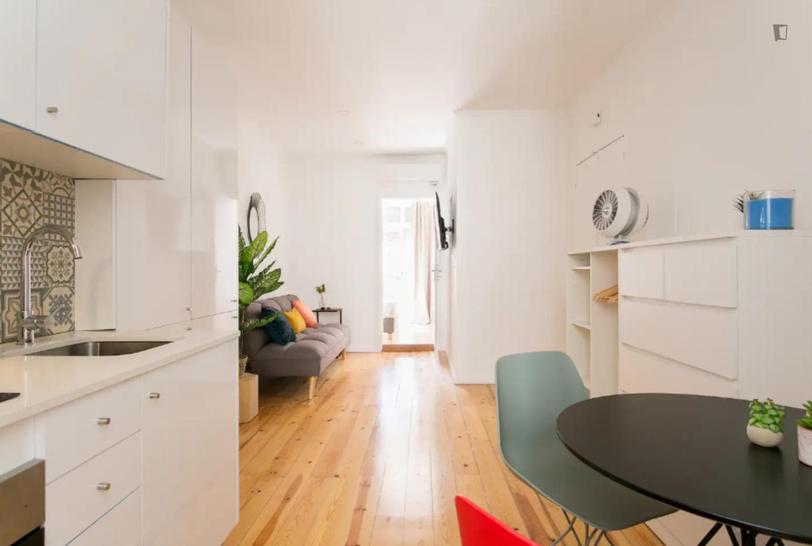 Property photo thumbnail