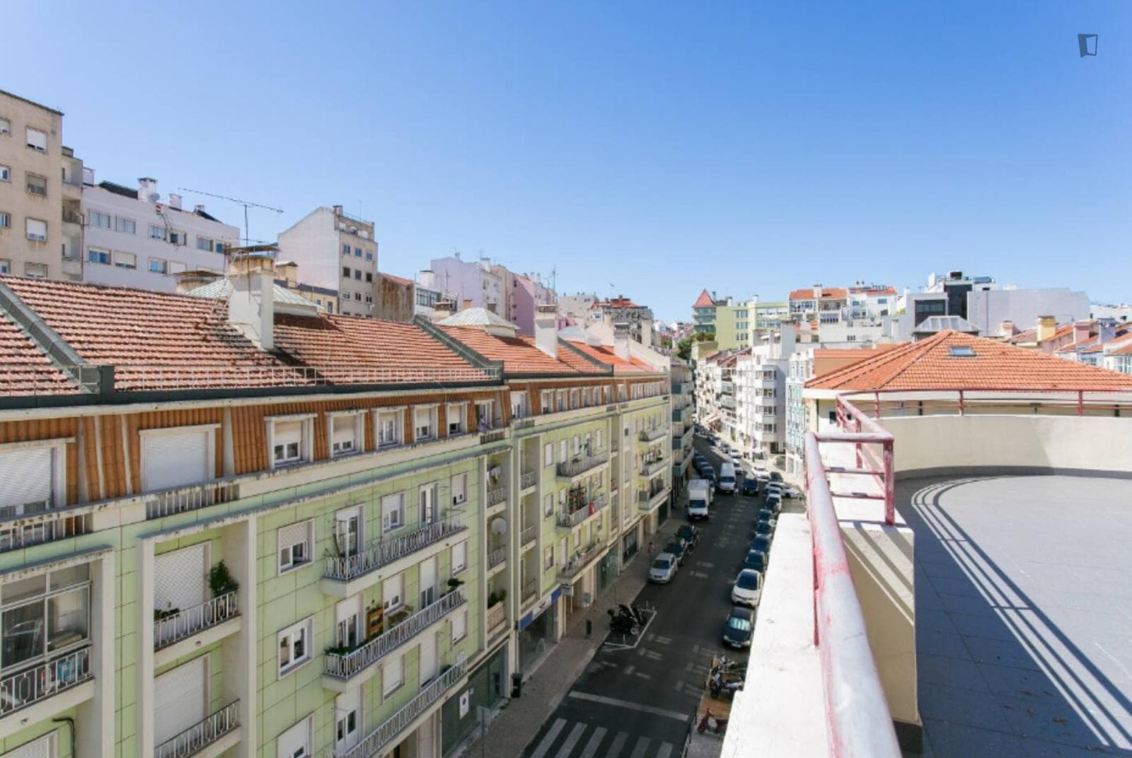 Property photo thumbnail