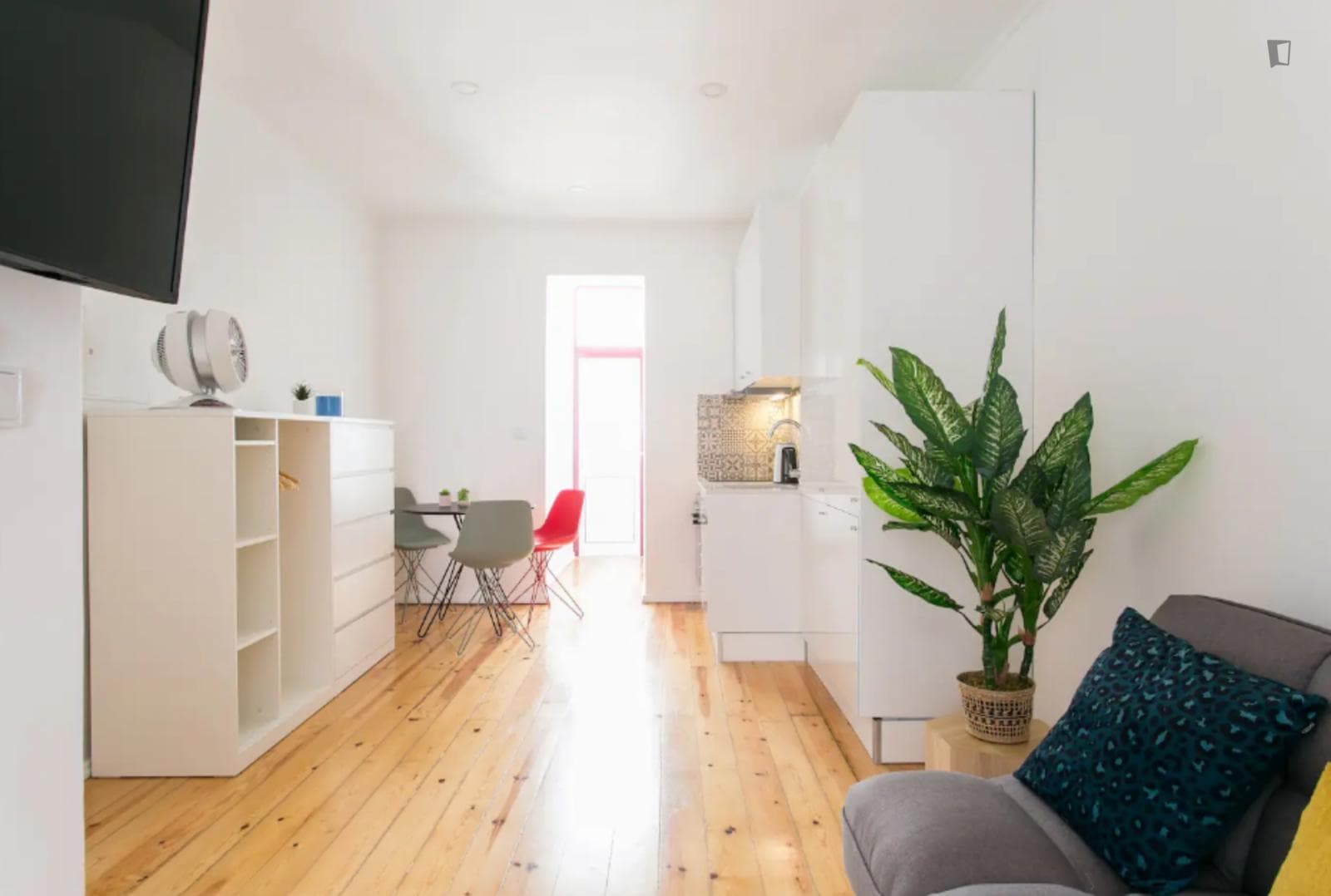 Property photo thumbnail