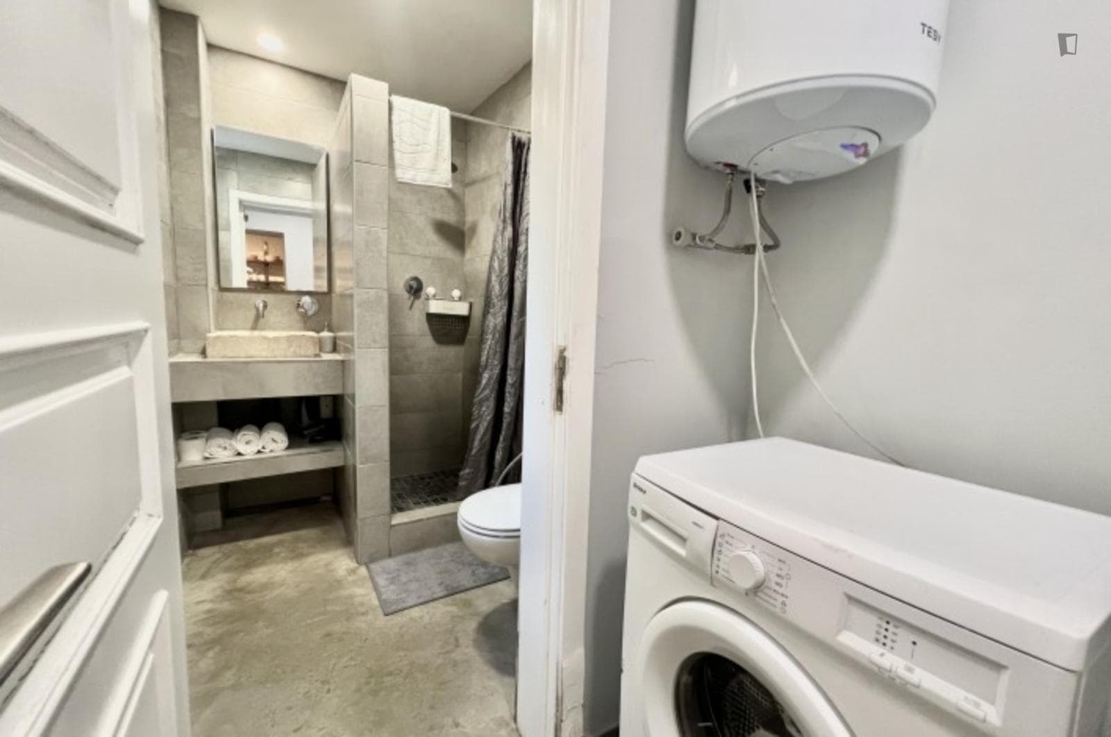 Property photo thumbnail