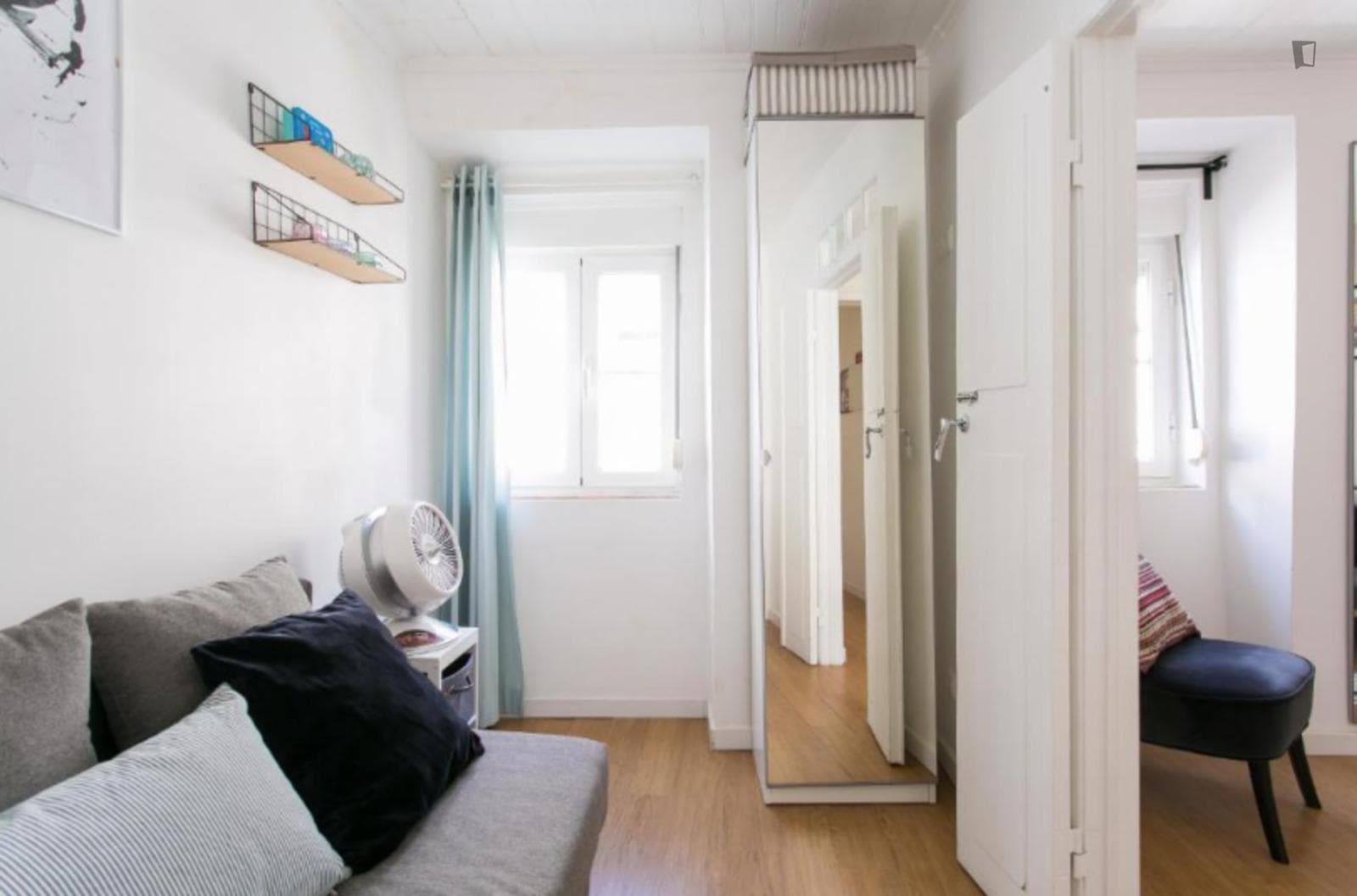 Property photo thumbnail