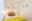preload
