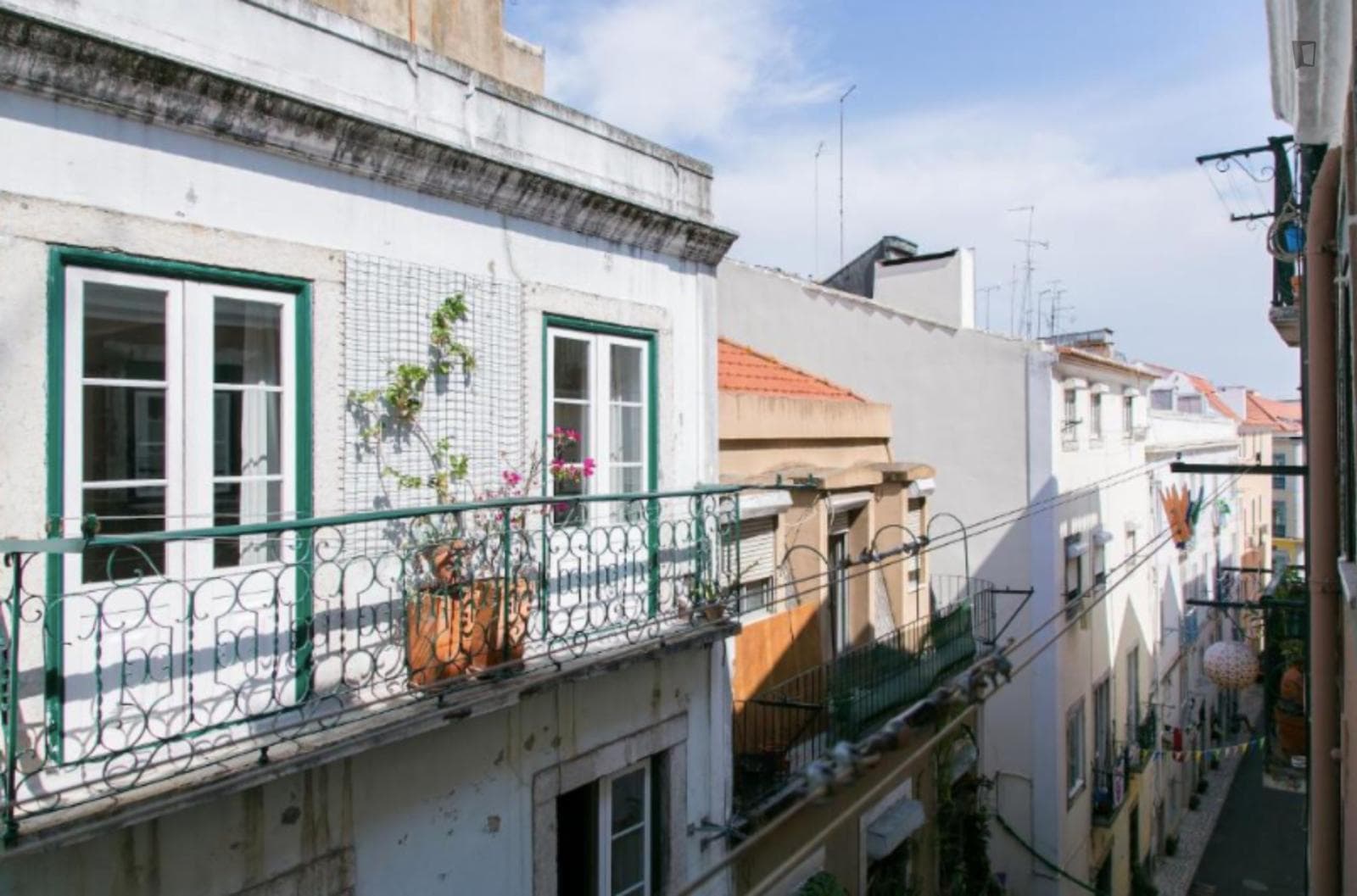Property photo thumbnail