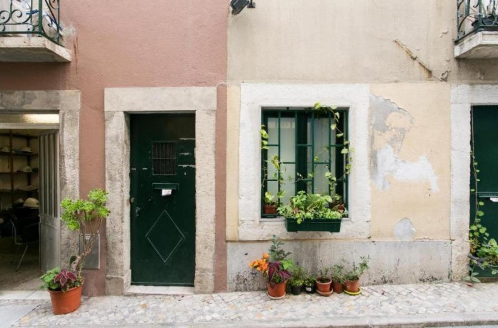 Property photo thumbnail
