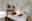 preload
