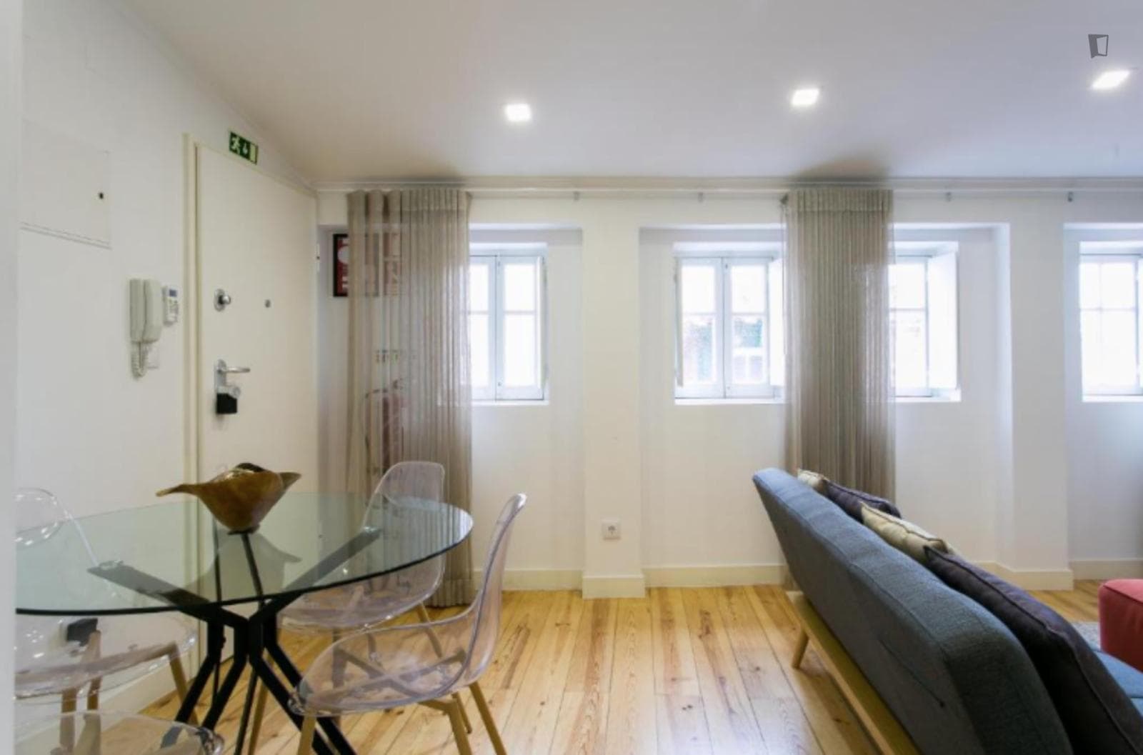 Property photo thumbnail