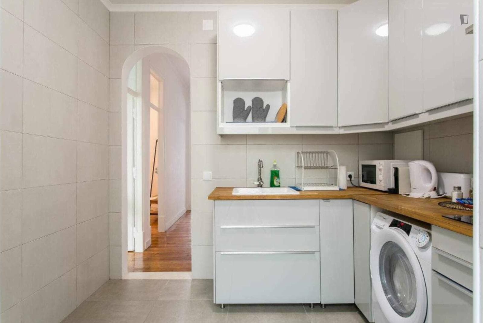 Property photo thumbnail