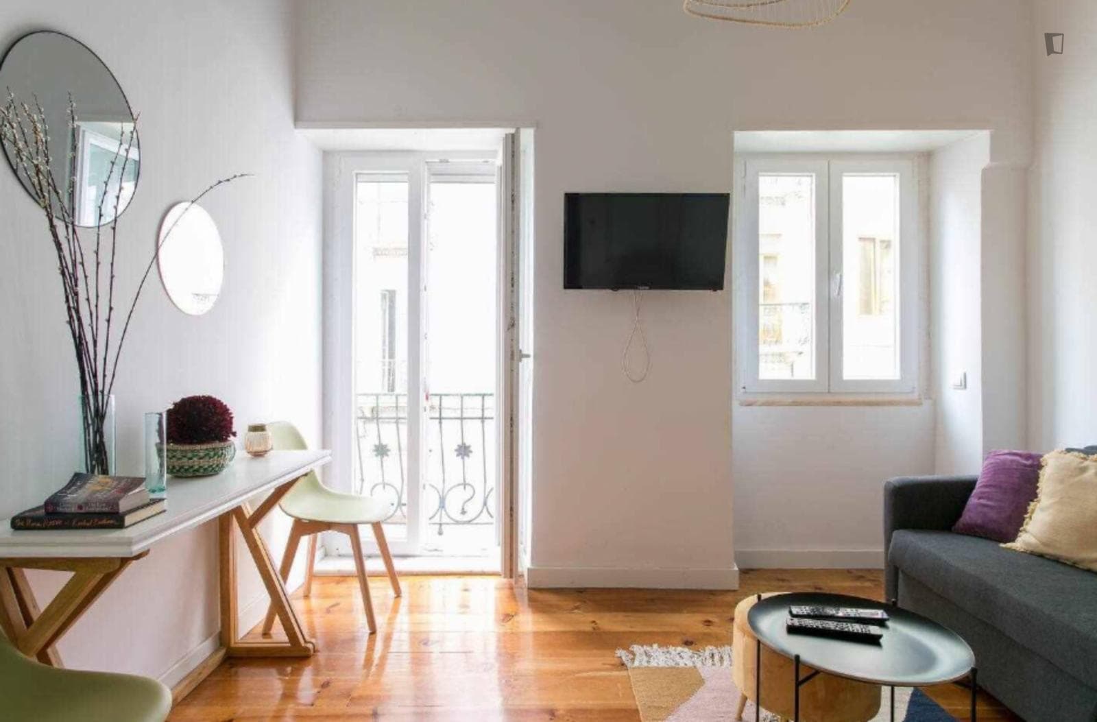Property photo thumbnail