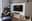 preload
