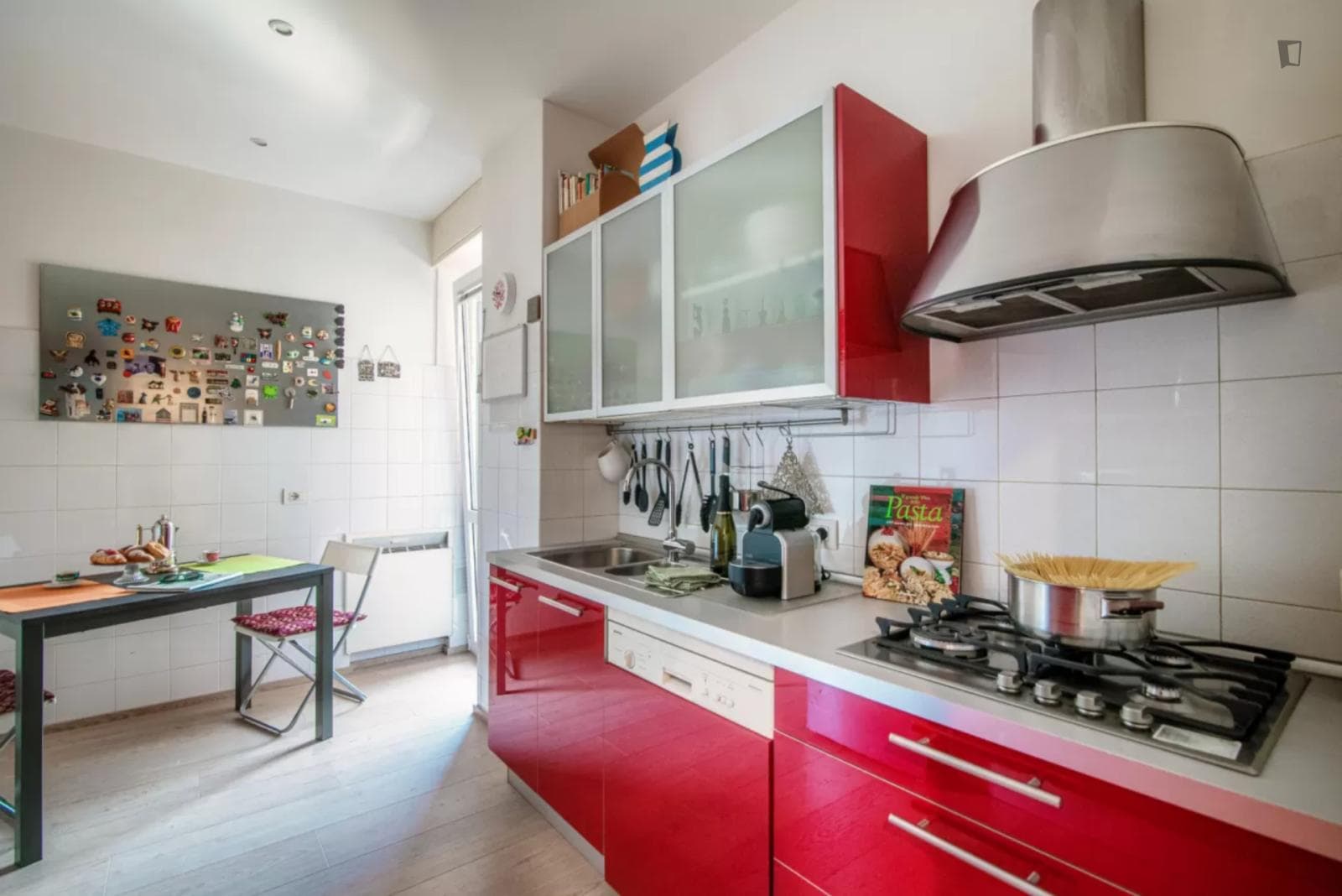 Property photo thumbnail