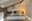 preload