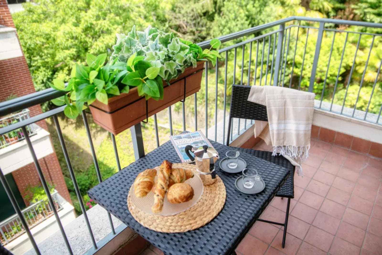 Property photo thumbnail