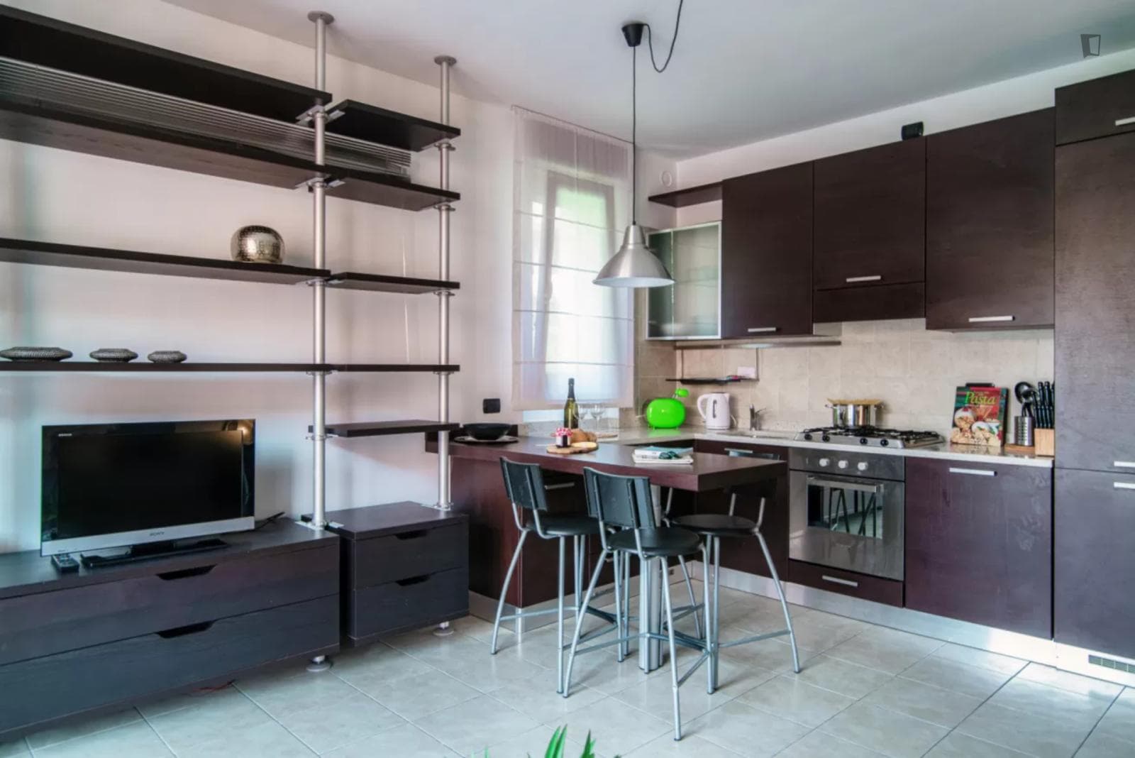 Property photo thumbnail