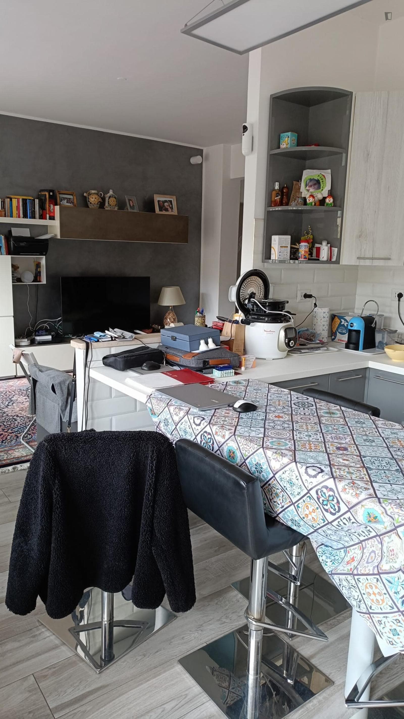 Property photo thumbnail