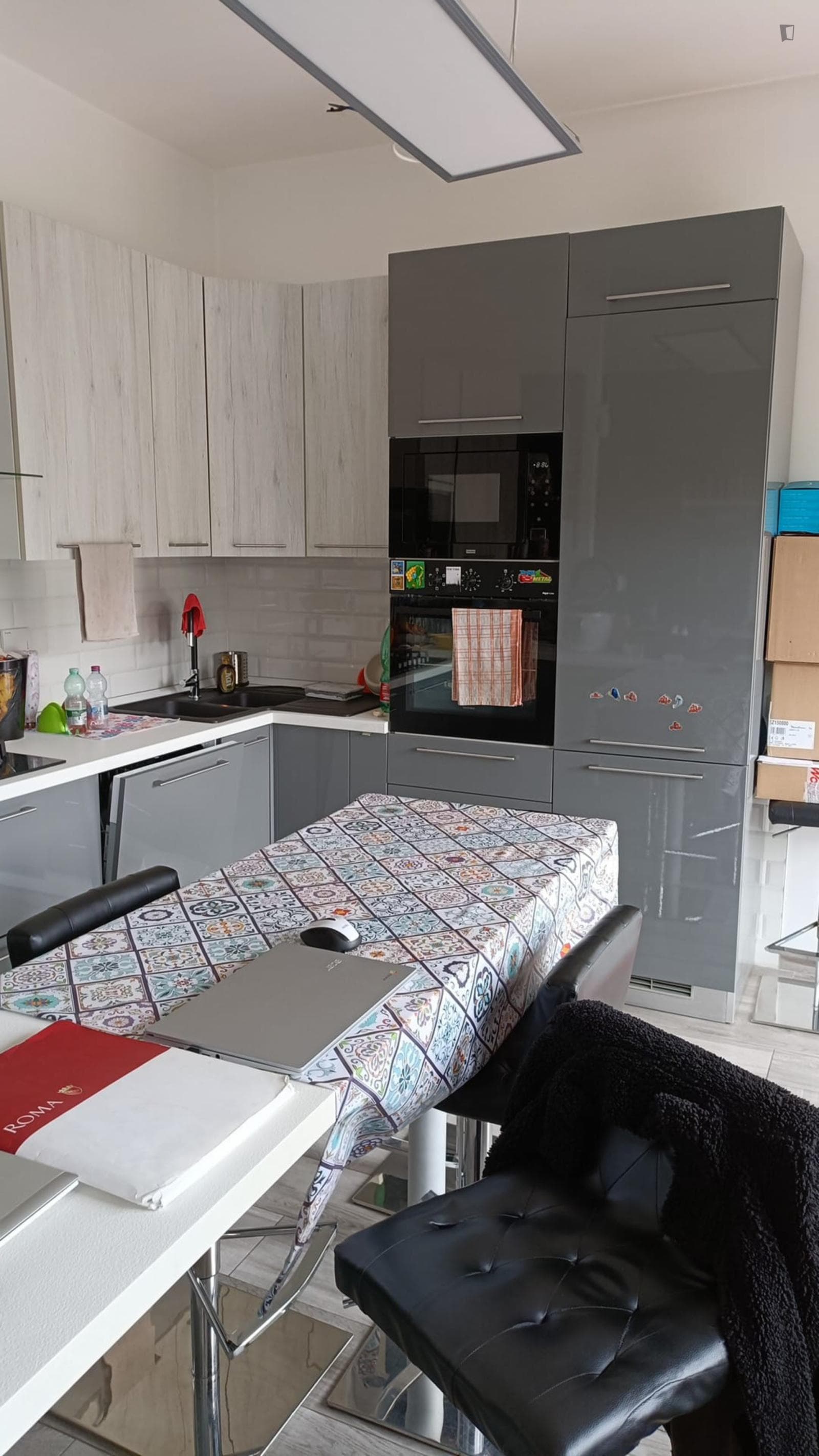 Property photo thumbnail