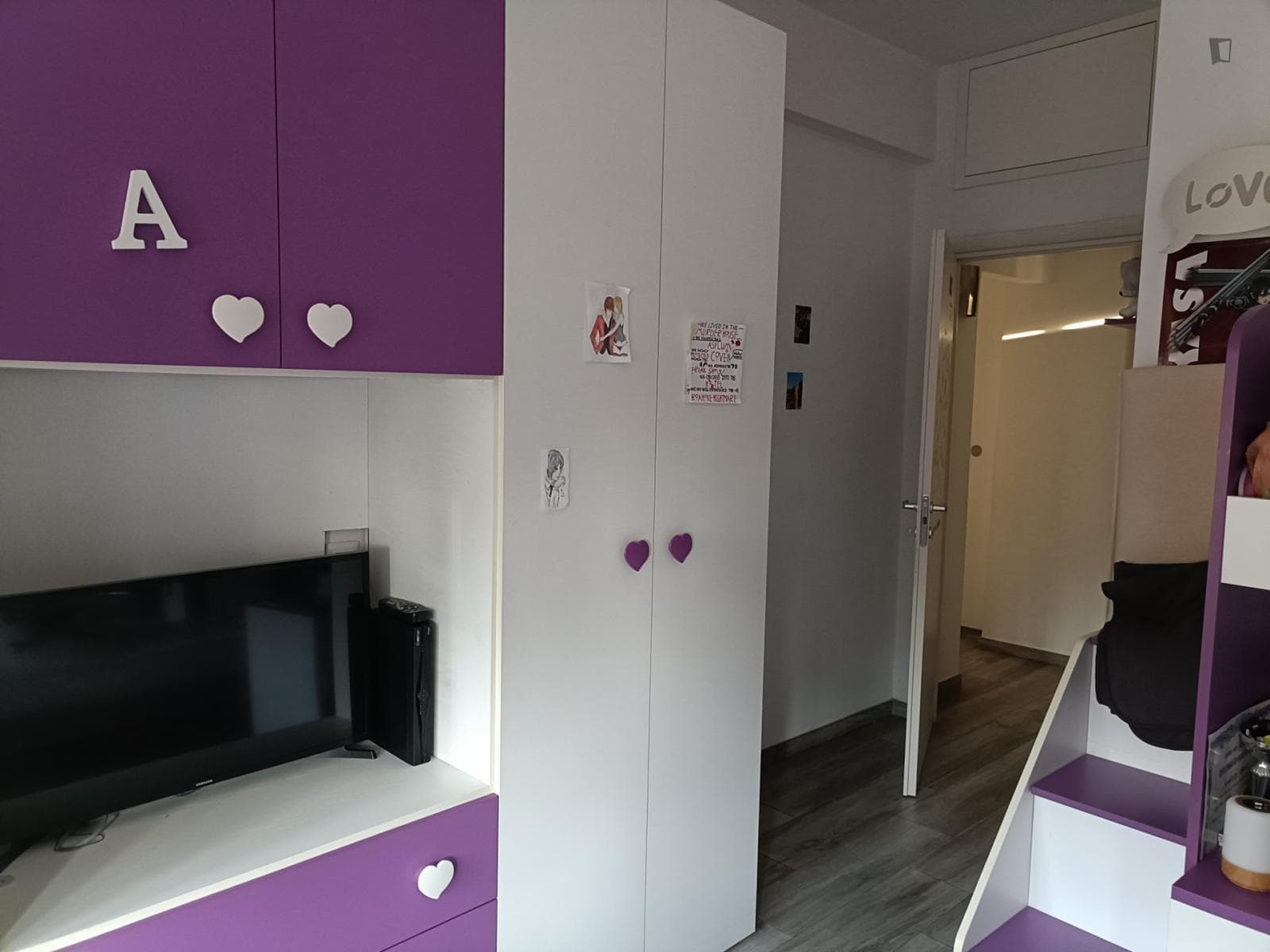 Property photo thumbnail