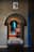 preload