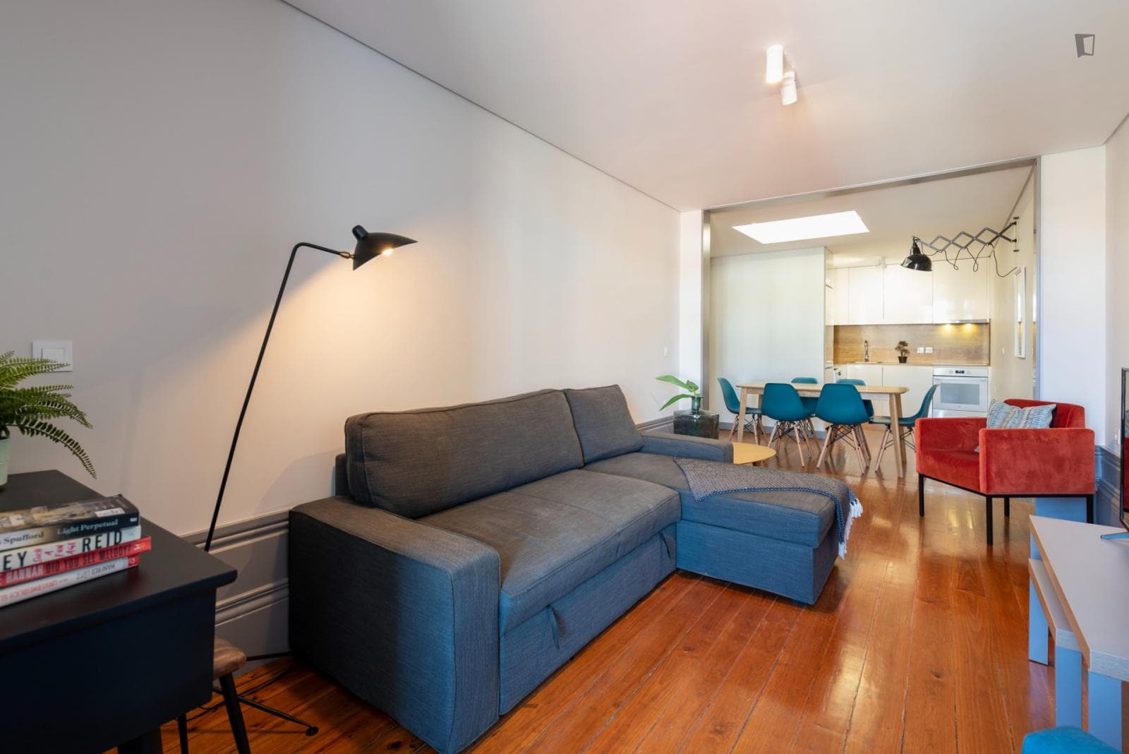 Property photo thumbnail