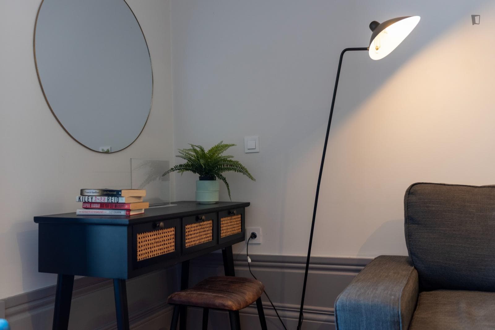 Property photo thumbnail