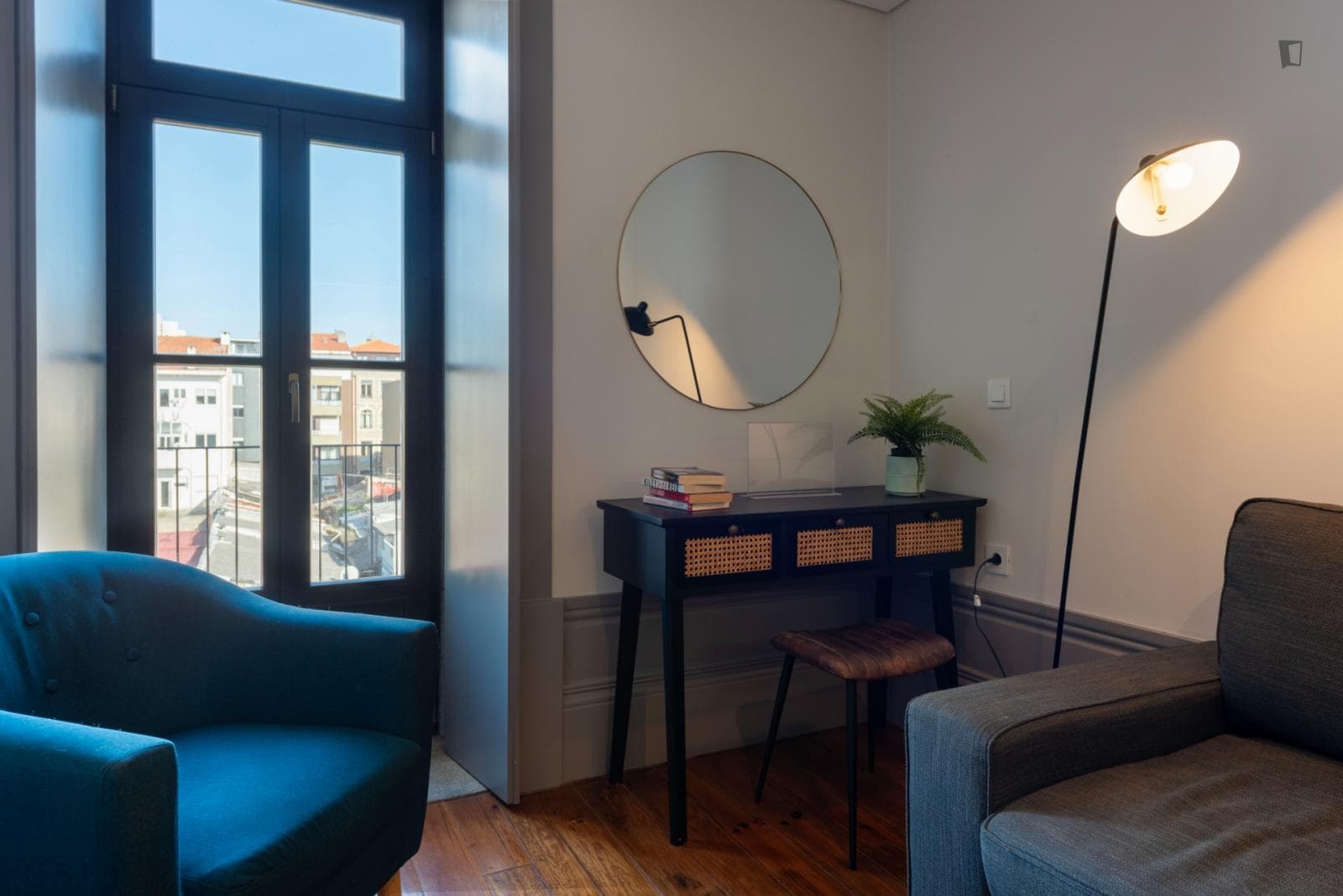 Property photo thumbnail