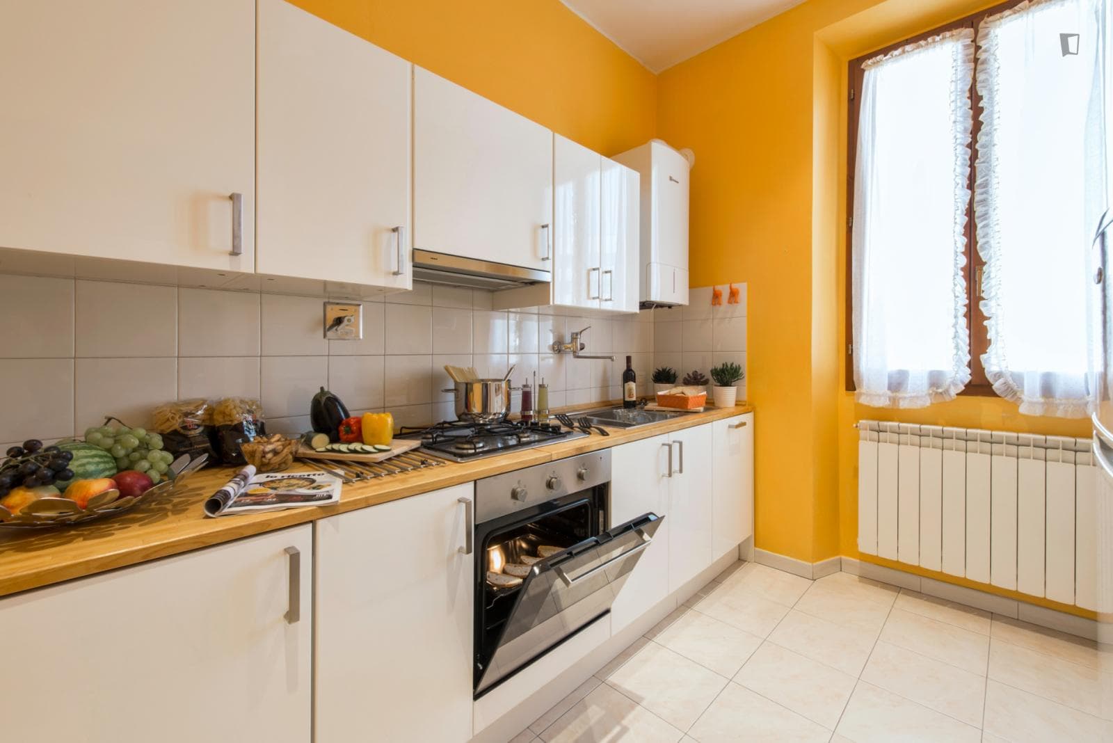 Property photo thumbnail