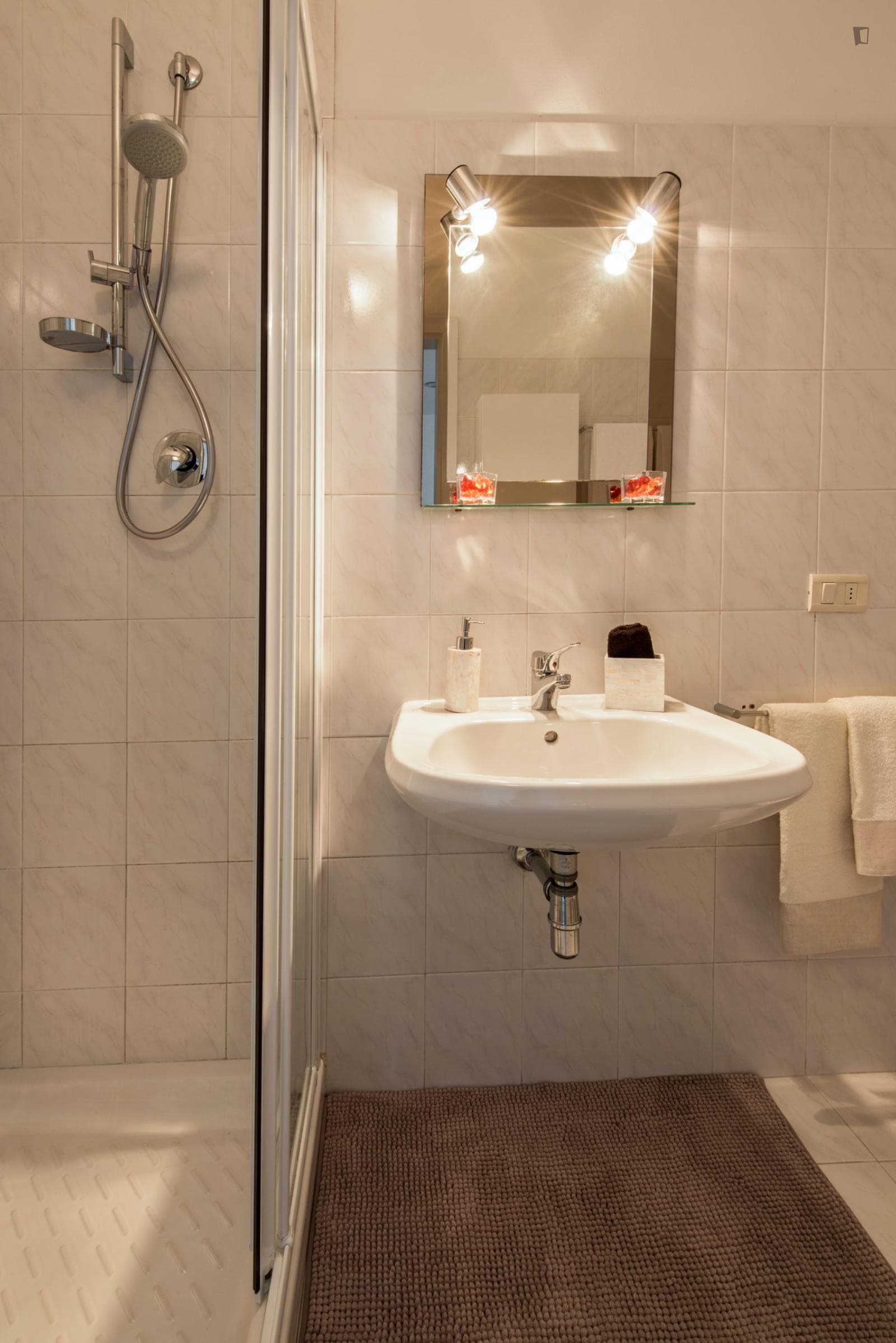 Cute 1-bedroom flat near the University Department of Agriculture and Technology photo 1